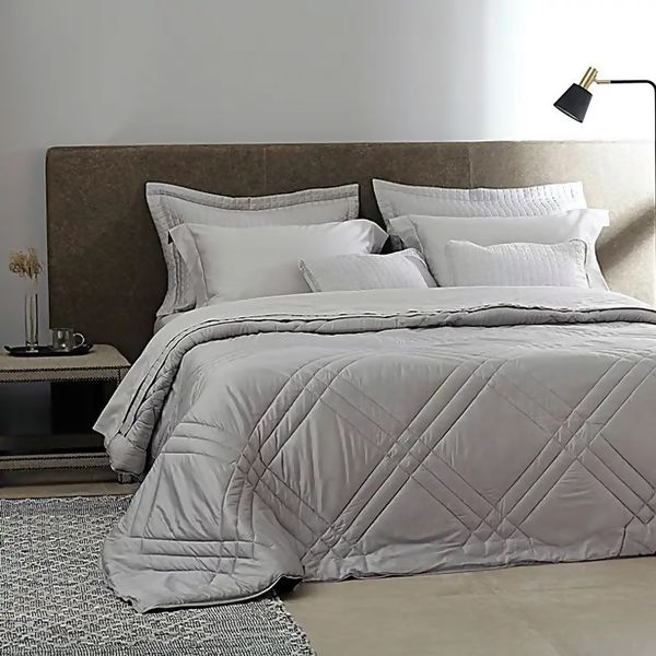 edredon_quenn_buddemeyer_Cinza (1)